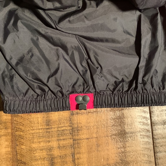 The North Face Girls’ Freedom Insulated Pants - Picture 6 of 10